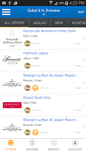 How to install asalah Entertainer 1.2.0 apk for android