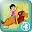 Lion Jumper Download on Windows