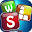 Letris & Friends: Word game Download on Windows