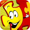 Kids Preschool Puzzle Apk