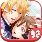 Shall we date?:WizardessHeart+