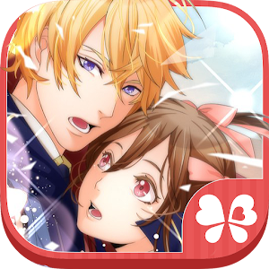Shall we date?:WizardessHeart+ 1.2.2
