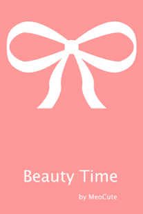 How to download Beauty Time 1.0 apk for pc