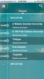 Free Győrkőc 2013 APK for PC