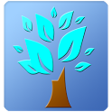 TerGuide - Terraria Guide icon