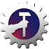 Productivity Challenge Timer1.5.2