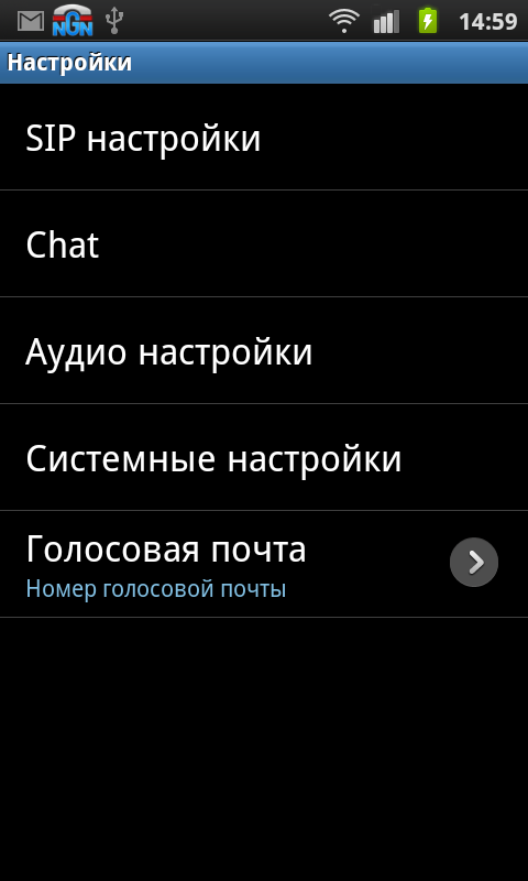 скачать ngn intercom для ноутбука