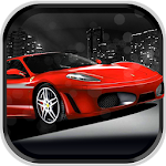 Cover Image of 下载 Speed Racer 1.2.0 APK