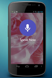 download Voice Screen Lock free