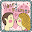 Love Photo Frames Download on Windows