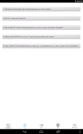 Relax To Go! Hypnosis poster 7