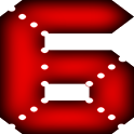 Digital Clock Widget icon