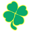 CloverWidget logo