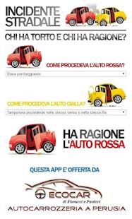 How to install Incidente: torto o ragione? 5.0 unlimited apk for bluestacks