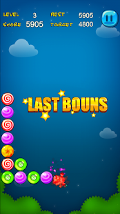 download Crazy Candy HD free