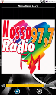 How to mod Nossa Rádio Ceará 1.0 mod apk for pc