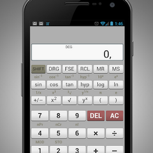 CM 11/10.2 THEME NEON COLORS 3.03 APK
