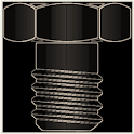 Bolt It logo