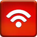 SFR WiFi logo