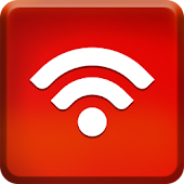 Sfr wifi