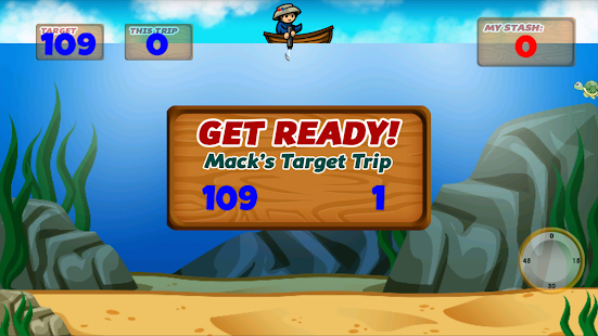 How to mod Fishing Game 1.0 apk for android