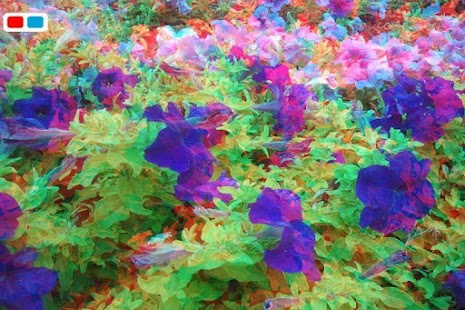 How to mod 3D Fotka (3D camera) 2.1.3 unlimited apk for android