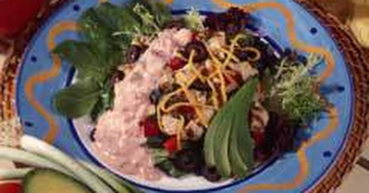 10 Best Chicken Salad without Celery Recipes