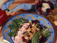 11+ Easy Chicken Salad Recipe Without Celery Background