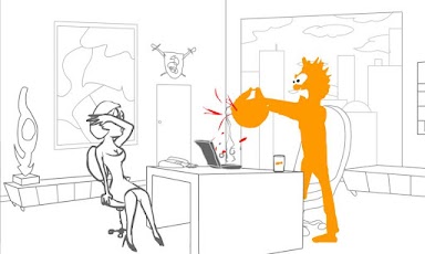  Whack Your Computer 18+