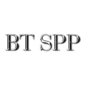 BT SPP logo