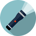 Pocket Flashlight Free icon