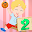 Maternal II - Vol. 2 Download on Windows