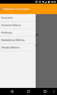 How to mod Eletric Formulas patch 1.0 apk for android