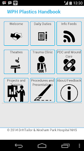 How to mod Wexham Plastics Wiki Handbook patch 1.506.20 apk for pc