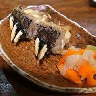 添財日本料理