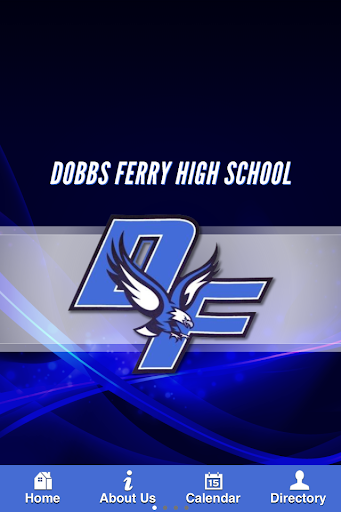 Dobbs Ferry High School