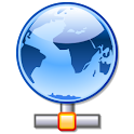 Inetkey logo