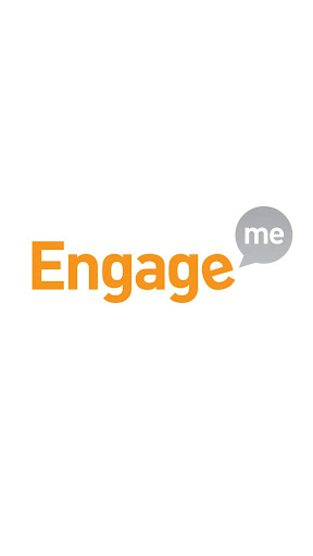 Engage me Accessibility Beta