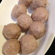 齊味麻辣鴛鴦鍋