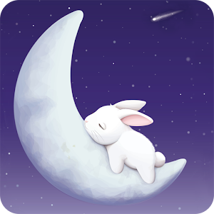 Dream Book (Free) - Dictionary.apk 2.0.4