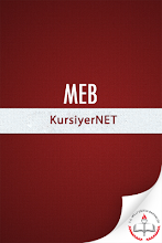 MEB KursiyerNet APK Download for Android