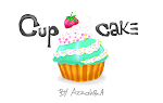 cupcake dreams <3