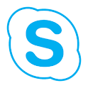 Skype for au