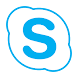 Skype for au
