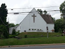 Saint Mark Lutheran Church 