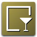 DrinkLog logo