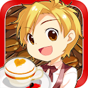 Hello Cappuccino(cafe manager) logo