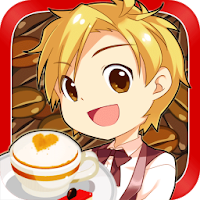 Hello Cappuccino APK Icono