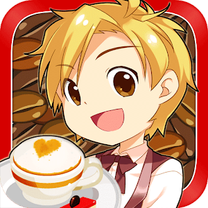 Hello Cappuccino Download gratis mod apk versi terbaru