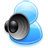SMS & CallerID Speech Alert logo